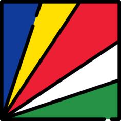 Seychelles