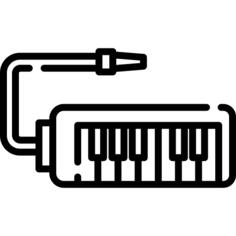 Melodica