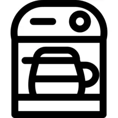 Coffee maker