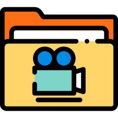 Folders