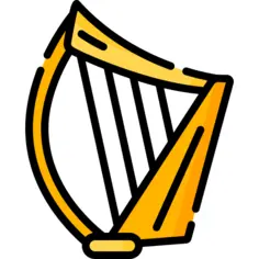 Harp