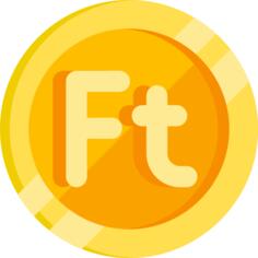 Forint