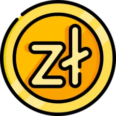 Zloty