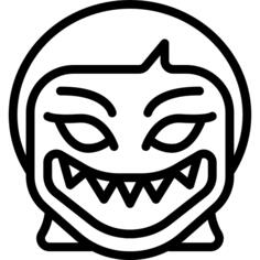 Demon