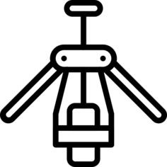 Bottle opener