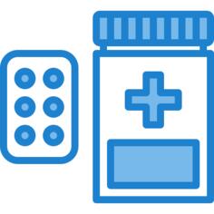 Pills