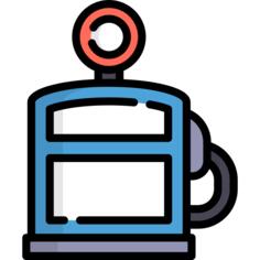 Dispenser