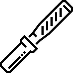 Rasp