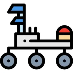Robotics