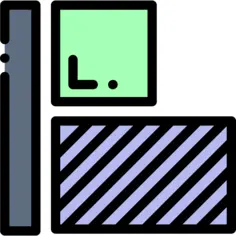 Squares