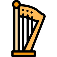 Harp