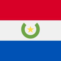 Paraguay
