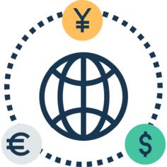 Exchange