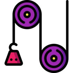 Pulley