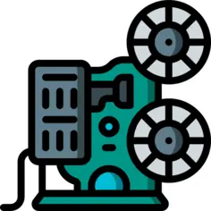 Projector