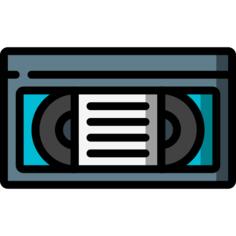 Vhs