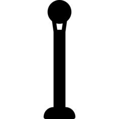 Streetlight
