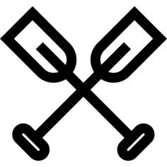Oars