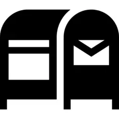 Mailbox