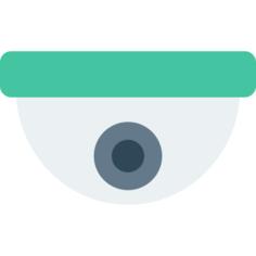 Cctv