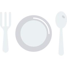 Dish