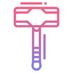 Hammer