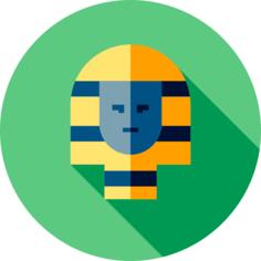 Pharaoh