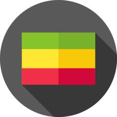Rastafari