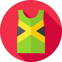 Jamaica