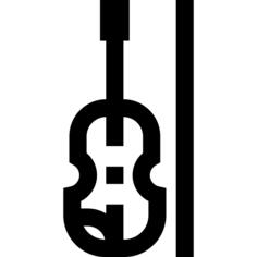 Violin