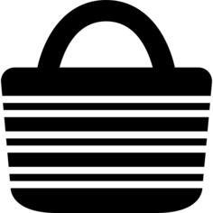 Hand bag