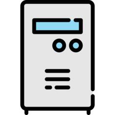 System