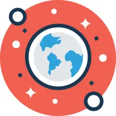 Solar system