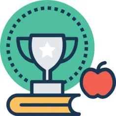 Trophy