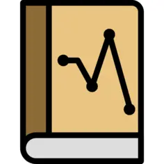 Economy