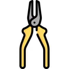 Pliers