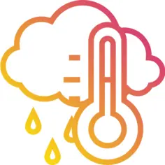 Thermometer