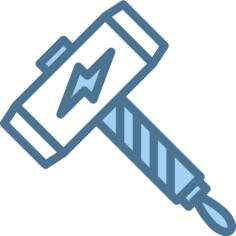 Hammer