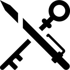 Keywords
