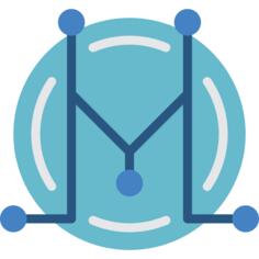 Monero