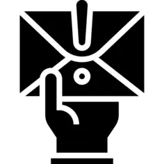Messages