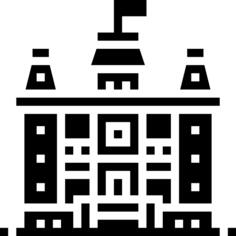 Iolani