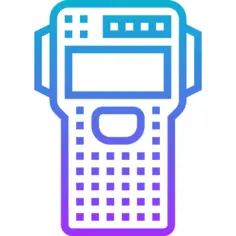 Calculator