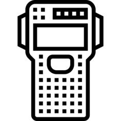 Calculator
