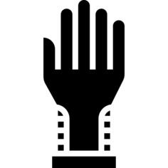 Glove