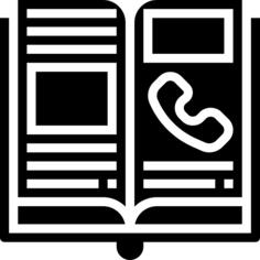 Phonebook