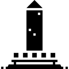 Obelisk