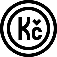 Koruna