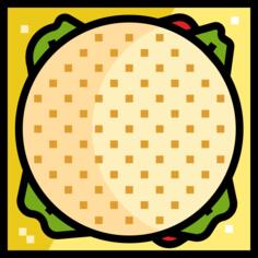 Burguer
