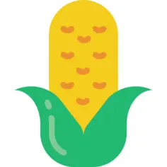 Corncob